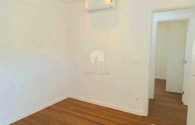 Imagem 15: Apartamento para venda e locação no bairro Cambuí em Campinas