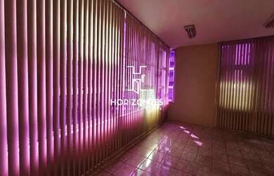 Imagem 16: Sala Comercial para aluguel na Savassi