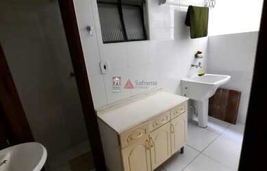 Imagem 13: Apartamento para Locação, 3 Dormitórios, 100m², Sumaré Caraguatatuba