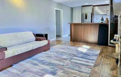 Imagem 5: NO CENTRO DE CANELA