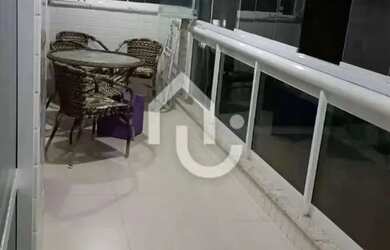 Imagem 3: Recreio dos Bandeirantes