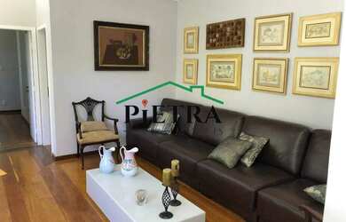 Imagem 16: Casa no Vila Del Rey