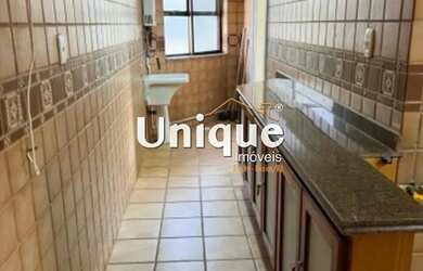 Imagem 9: Cobertura,190m2, Centro - Cabo Frio, à venda por R$ 890.000,00