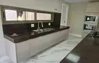 Imagem 13: Casa à venda no Residencial Costa Laguna