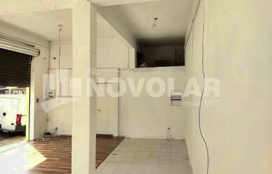 Imagem 3: Prédio Comercial em Santana com 2 salas salão