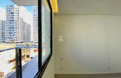 Imagem 8: VENDA - Apartamento com 3 dormitórios à venda, 68 m² por R$ 950.000,00...