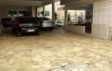 Imagem 10: Casa alto padrão Arniqueira ( direto proprietário