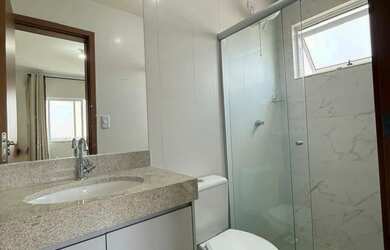 Imagem 9: Apartamento Jardim Paraíso