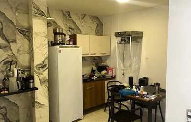 Imagem 9: Vendo kitnet na Barra da tijuca