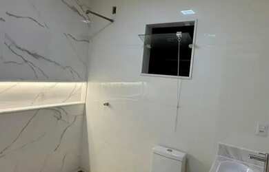 Imagem 10: Casa com 4 Quartos 2 Suítes à venda, 170m² - Cajueiro