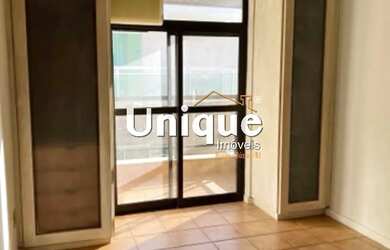 Imagem 3: Cobertura,190m2, Centro - Cabo Frio, à venda por R$ 890.000,00