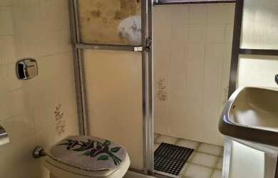 Imagem 4: Excelente apartamento 01 dormitorio mobiliado no Centro