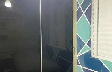 Imagem 5: Casa térrea à venda no Condomínio Vila Allegro, Sorocaba/SP