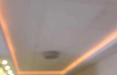 Imagem 14: Atlântica Imóveis tem excelente apartamento com 3 dormitórios à venda,...