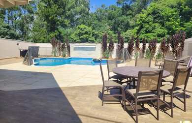 Imagem 2: Casa para venda no Condomínio Colinas de São Francisco em Bragança Paulista-SP