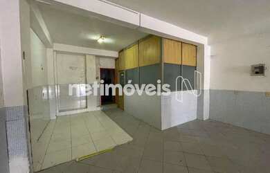 Imagem 3: Locação Loja Centro Salvador