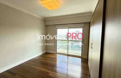 Imagem 11: Apartamento, Campo Belo - São Paulo