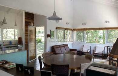 Imagem 10: Sobrado com 3 quartos à venda na Fazenda da Ilha, Embu-Guaçu/SP