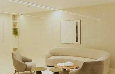 Imagem 10: Imóvel para venda possui 184 metros quadrados com 4 quartos em Centro...