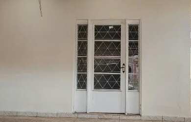 Imagem 14: Imóvel para investir ou Morar bem Localizado