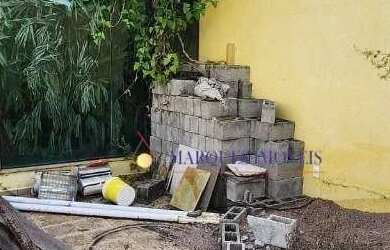 Imagem 10: Terreno à venda, 450 m² por R$ 480.000,00 - Condominio Villaggio Capriccio - Louveira/SP