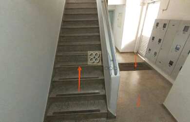 Imagem 9: Apartamento - Av Presidente Arthur da Silva Bernardes, 2000 - Portao -...