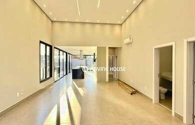 Imagem 5: Casa à Venda no Condomínio Portal do Jequitibá - Valinhos