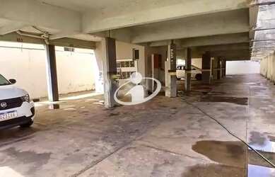 Imagem 6: Aluguel Apartamento CUSTODIO PEREIRA