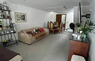 Imagem 12: ÓTIMA CASA A VENDA NO CONDOMÍNIO VILAGE SOL DA PRATA