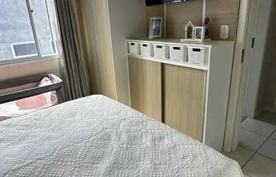 Imagem 13: Apartamento Centro de Osório