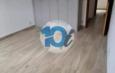 Imagem 13: CASA DE 2 QUARTOS - RIBEIRA