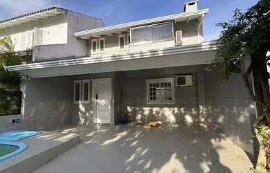 Imagem 2: No Jardins do Prado, excelente residência com 3 dormitórios