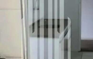 Imagem 4: Apartamento RESIDENCIAL em SÃO PAULO - SP, SANTO AMARO