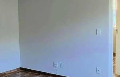 Imagem 7: Apartamento 3 quartos Ed Aruama