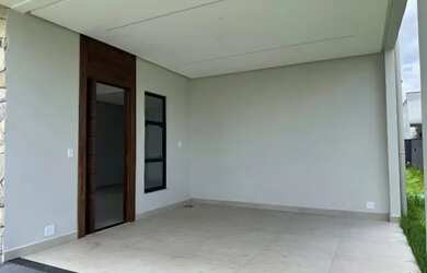 Imagem 5: COND. JARDIM MARSELHA- CASA AMPLA E CONFORTÁVEL