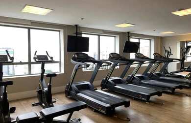 Imagem 14: Apartamento com 1 quarto para alugar, 48 m² por R$ 4.951/mês - Consolação...