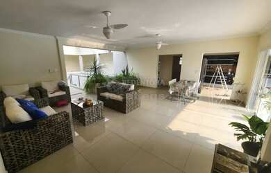 Imagem 4: Jardim do Cedro excelente sobrado de 5 dormitórios