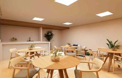 Imagem 3: O DIFERENCIAL É AQUI EM MACEIÓ