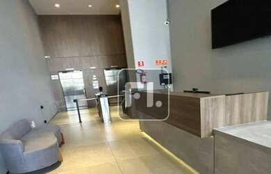 Imagem 5: Conjunto, 249 m² - venda por R$ 3.735.000,00 ou aluguel por R$ 27.700,00/mês...