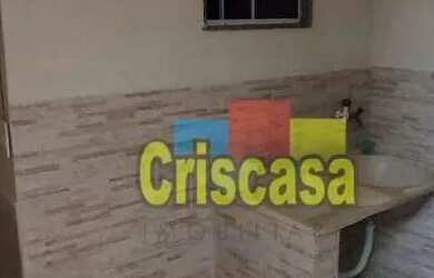 Imagem 12: Casa com 2 dormitórios para alugar, 70 m² por R$ 1.729,17/mês - Liberdade...