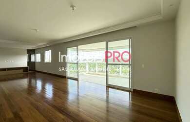 Imagem 6: Apartamento, Campo Belo - São Paulo