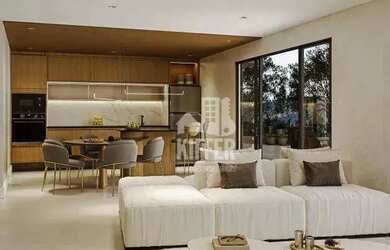 Imagem 10: Apartamento com 4 quartos à venda, 210 m² por R$ 4.140.000 - Camboinhas...