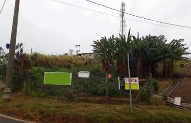 Imagem 6: Terreno à venda em Campinas, Loteamento Residencial Pedra Alta Sousas...