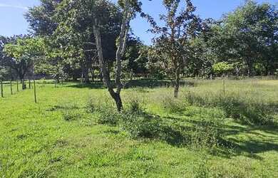 Imagem 7: Terreno no condomínio Residencial Califórnia, em santo Antônio de Goiás