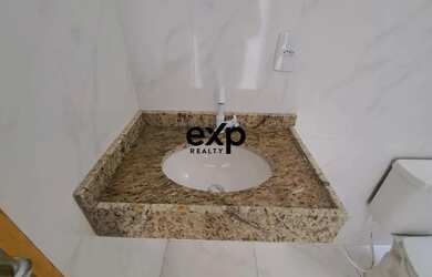 Imagem 14: Casa 2 quartos pronta para morar na Vila Cipa Oficinas - More em 2025