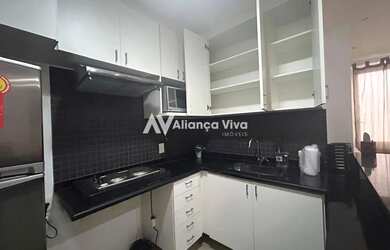 Imagem 11: Flamengo Apartamento 1 quarto