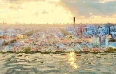 Imagem 16: Vendo Studio Jatiuca. 30m² de Área, 1 Banheiroe1 Dormitório