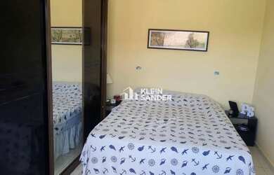 Imagem 12: Casa com 3 dormitórios à venda, 112 m² por R$ 650.000,00 - Cônego...