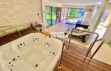 Imagem 7: Apartamento Porto das Dunas