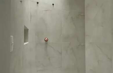 Imagem 15: SOBRADO GEMINADO no AMÉRICA com 3 quartos para VENDA, 211 m²